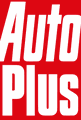 AutoPlus