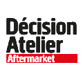 Décision Atelier