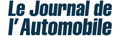 Le Journal de l'Automobile