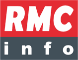 RMC