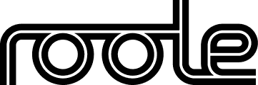 Roole Media