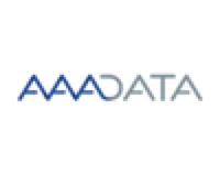 AAA Data — automotive industry partner