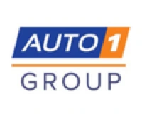 AUTO1 Group — automotive industry partner