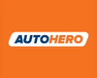 Autohero — automotive industry partner