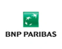 BNP Paribas — automotive industry partner