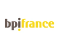 BPI France — automotive industry partner