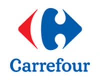 Carrefour — automotive industry partner