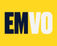 EMVO — automotive industry partner
