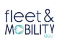 Fleet Mobility Day — automotive industry partner