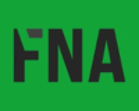 FNA — automotive industry partner