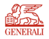 Generali — automotive industry partner