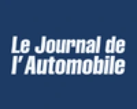 Le Journal de l'Automobile — automotive industry partner