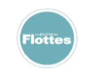 Journal des Flottes — automotive industry partner
