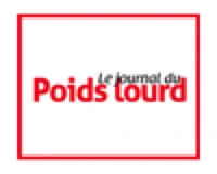 Journal du Poids Lourd — automotive industry partner