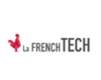 La French Tech — automotive industry partner