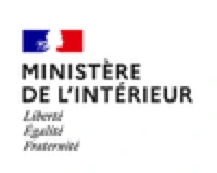 Ministère de l'Intérieur — automotive industry partner