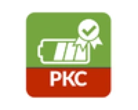 PKC — automotive industry partner