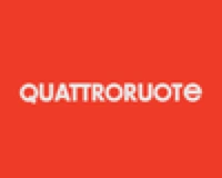 Quattroruote — automotive industry partner