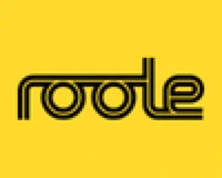 Roole — automotive industry partner