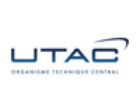 UTAC OTC — automotive industry partner