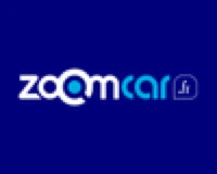 Zoomcar — automotive industry partner