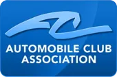 Auto Club — automotive industry partner