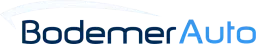 Bodemer Auto — automotive industry partner