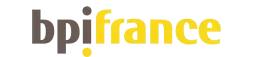 BPI France — automotive industry partner