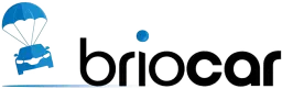 Briocar — automotive industry partner