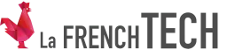 French Tech — automotive industry partner