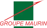 Groupe Maurin — automotive industry partner