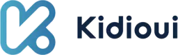 Kidioui — automotive industry partner