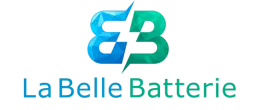 La Belle Batterie — automotive industry partner