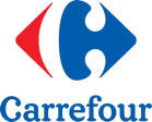 Carrefour — automotive industry partner
