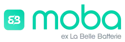 Moba — automotive industry partner