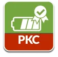 PKC — automotive industry partner