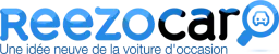 Reezocar — automotive industry partner
