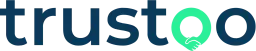 Trustoo — automotive industry partner