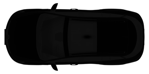 Vehicle damage diagram