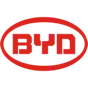 BYD