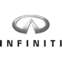 Infiniti