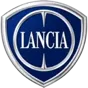 Lancia