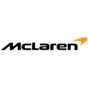 McLaren