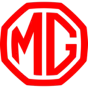 MG