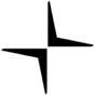 Polestar